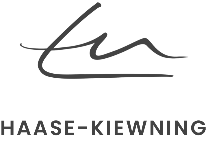 Haase-Kiewning